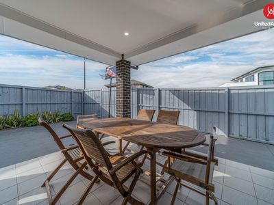 108 Macksville Street, Carnes Hill