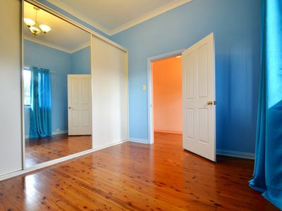 58 Station Street, Arncliffe