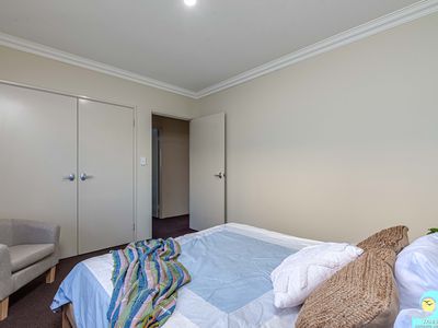 28 Foreshore Vista, Yanchep