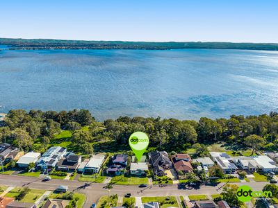 30 Leonard Avenue, Toukley