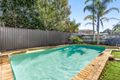 124 Forest Way, Belrose