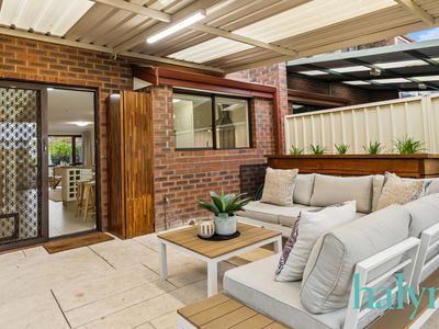 16 Windich Place, Leederville