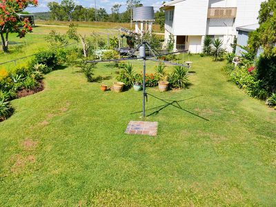 6 Smyth, Murgon