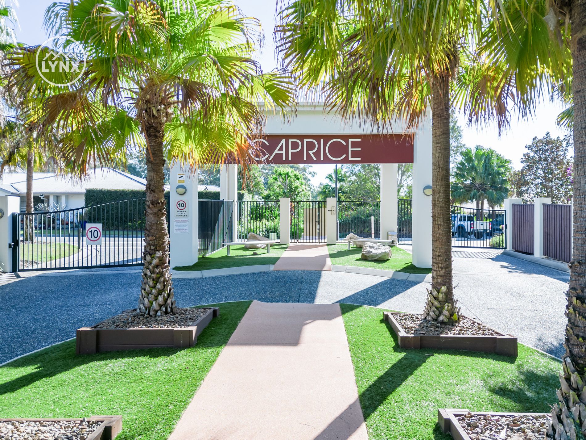 53 / 15 Dunes Court, Peregian Springs