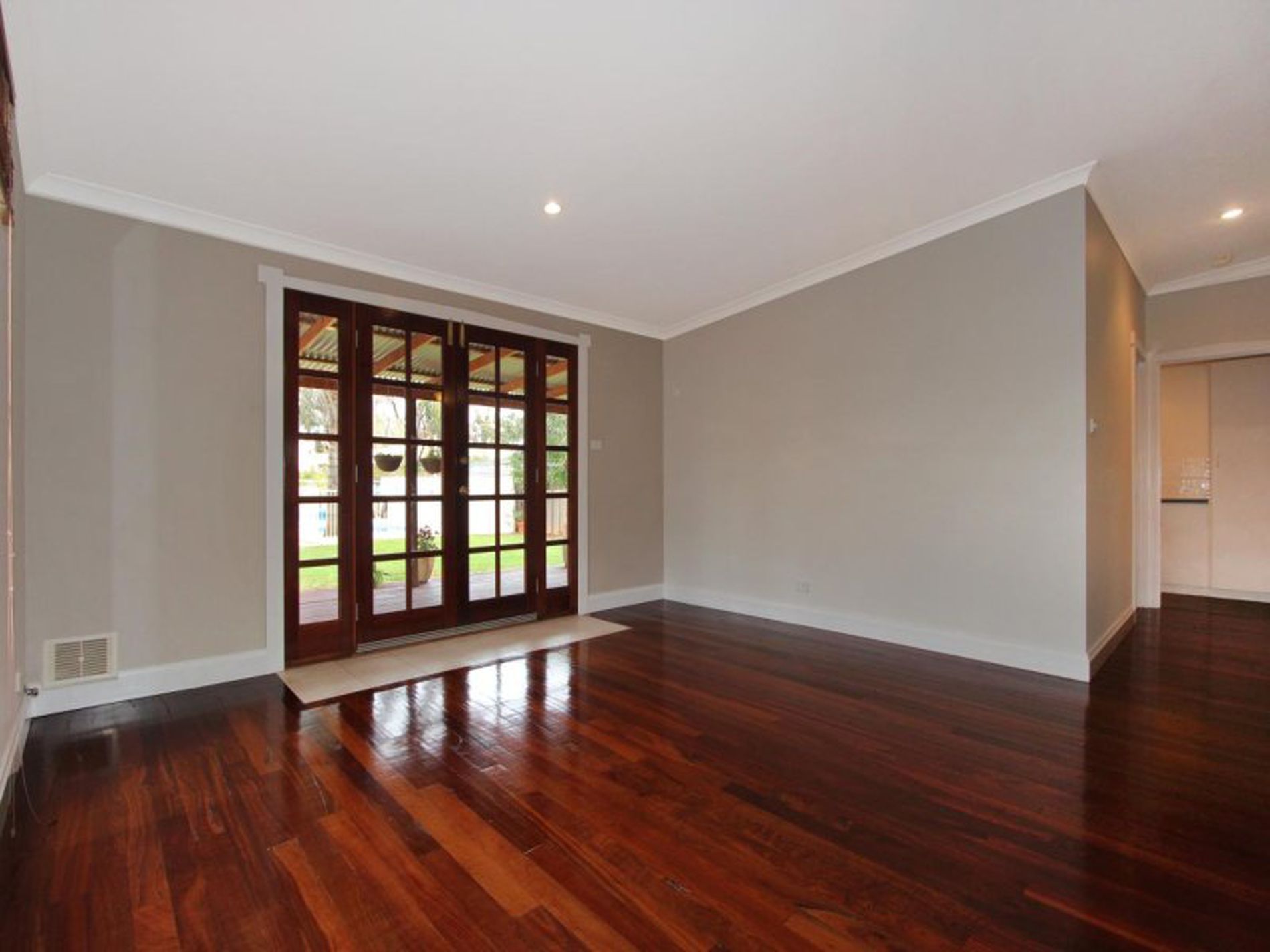 93 Lyall Street, Kalgoorlie