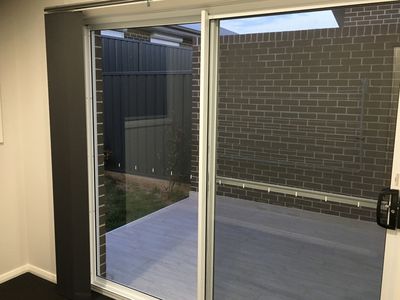 11A Brooks Terrace, Kanahooka