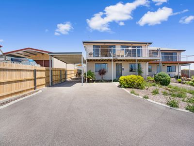 11A Pars Road, Greens Beach