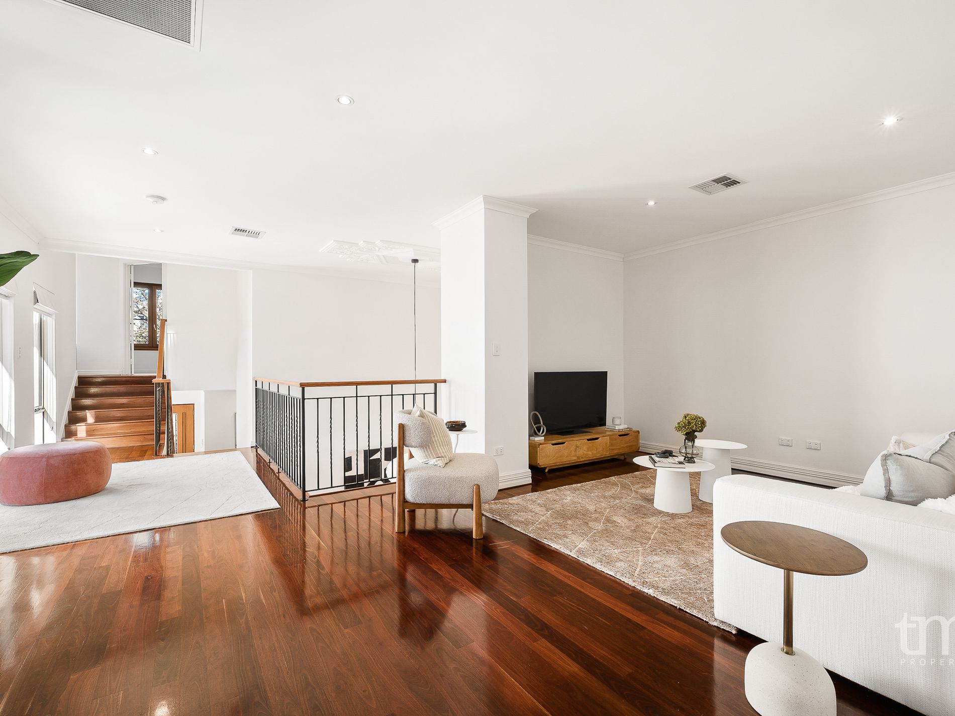 14 Trillo Road, Subiaco