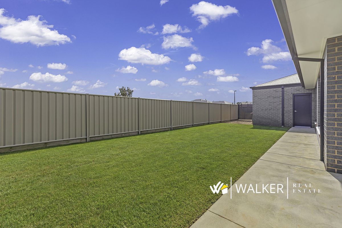 12 Solar Boulevard, Kyabram