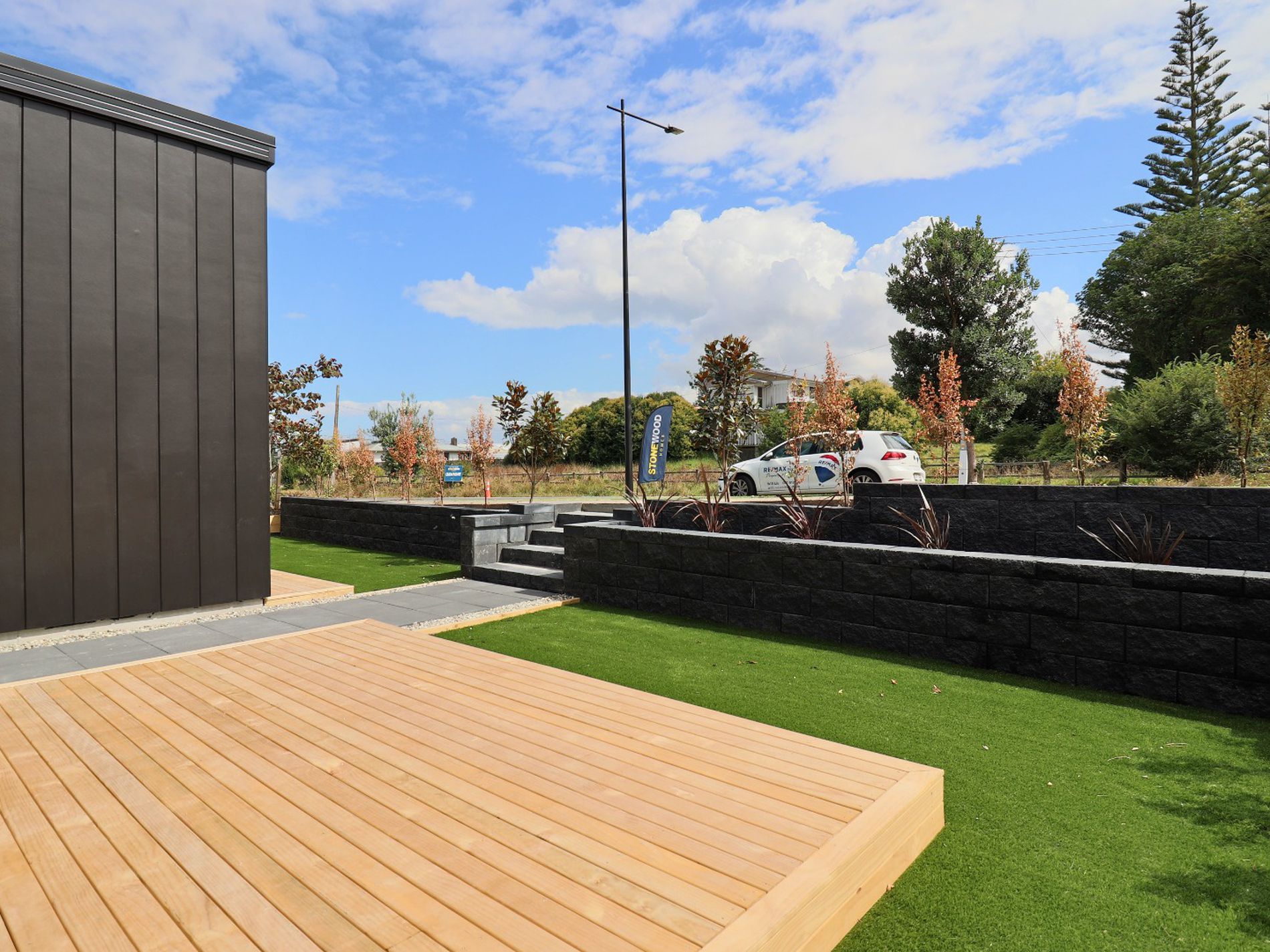 236 Park Estate Road, Karaka