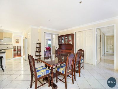 132 Tepequar Drive, Maroochydore