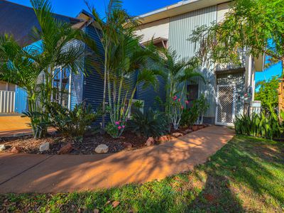 5 Centaur Avenue, South Hedland
