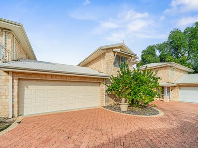 3 / 99 Eighth Avenue, Maylands