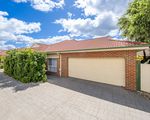 4 / 19 Middleton Street, Shepparton