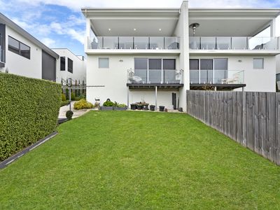 2 / 103 Dion Crescent, Riverside