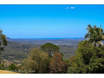 43 Main Street, Montville