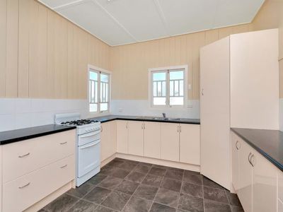 139 Chermside Road, East Ipswich