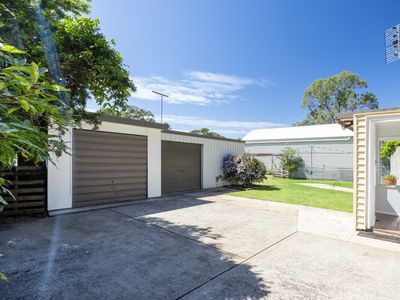 6 Butler Street, Kioloa