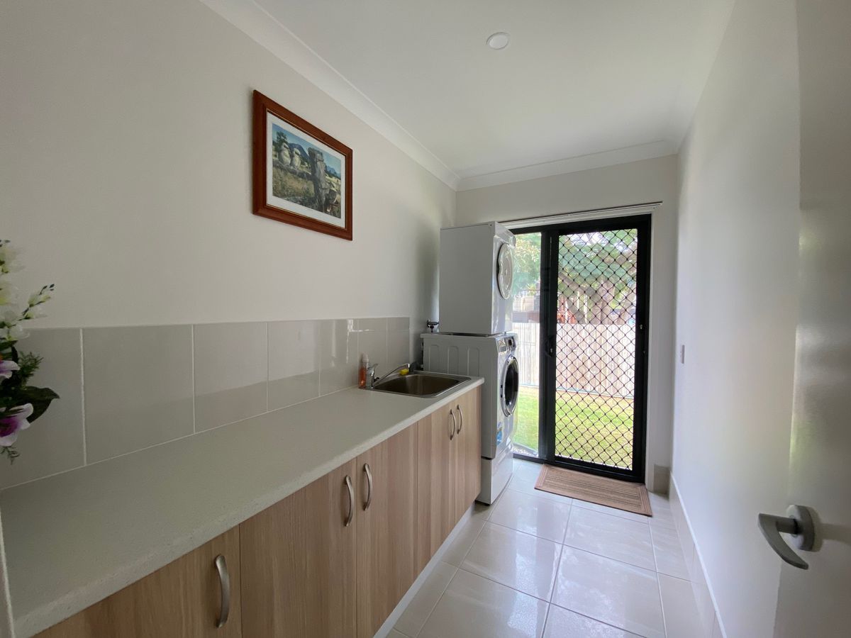 18 Cunningham Street, Torquay