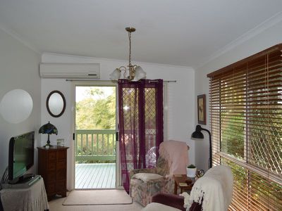 131 / 24 Macadamia Drive, Maleny