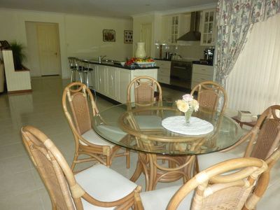 2A Panorama Drive, Forster