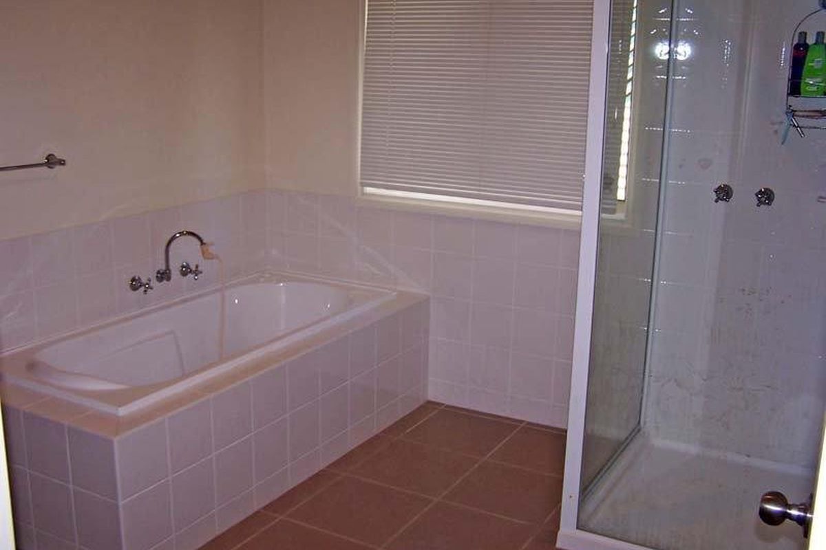 1 / 14 Richards Street, Kyabram