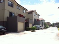 44 / 228 Gaskell Street, Eight Mile Plains