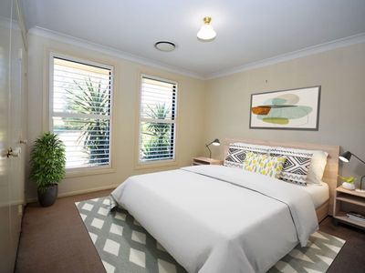 47 Minore Road, Dubbo