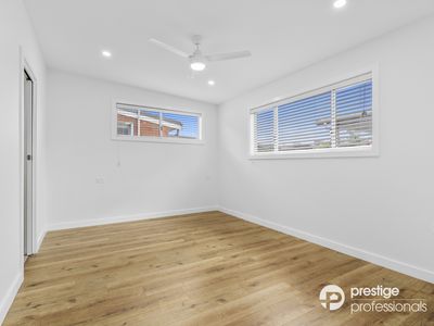 29 Market Street, Moorebank