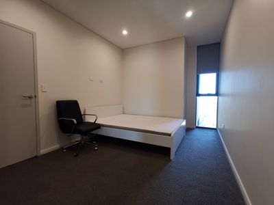 B801 / 14 Woniora Road, Hurstville