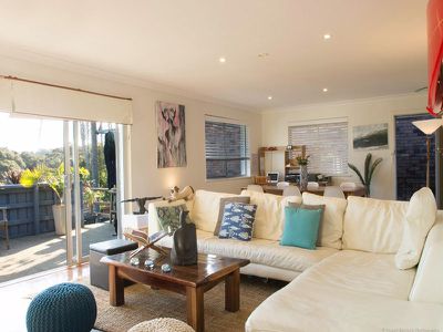 45 Lakeview Crescent, Forster