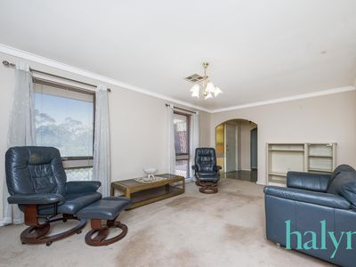 27 Methuen Way, Duncraig