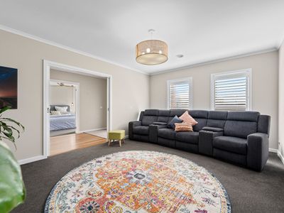 23 Mills Crescent, Port Fairy