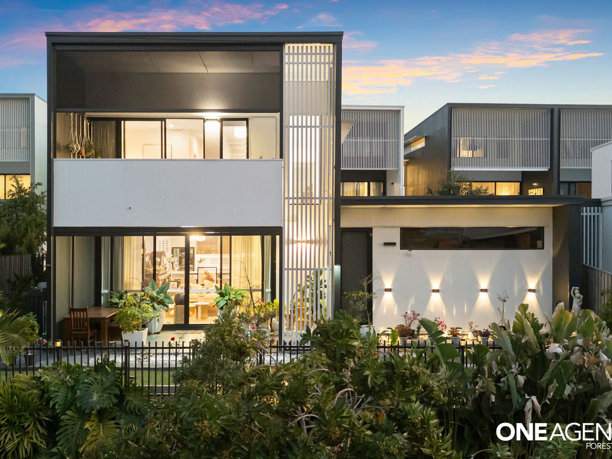 21 / 28 Ortive Street, Yeerongpilly