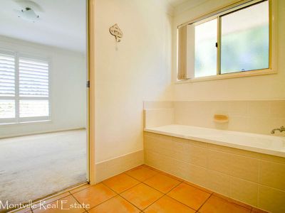 10 Hoffman Close, Montville