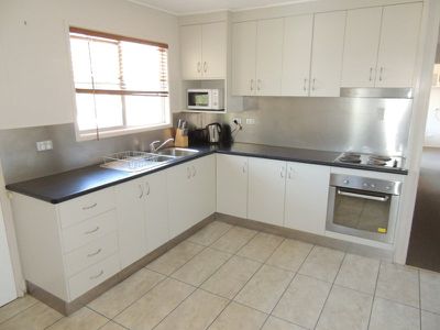 39 Belyando Avenue, Moranbah