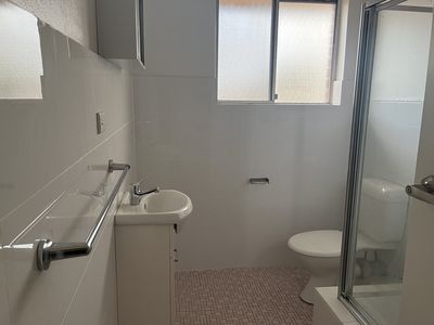 5 / 94A Shellharbour Road, Port Kembla