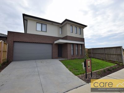 40 HIGHMOUNT DRIVE, Hampton Park