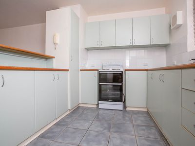 503 / 15-21 Welsh Street, South Hedland