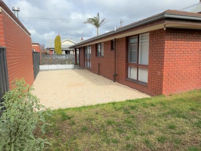 2 / 64 Hope Street, Geelong West