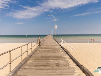 2 / 98-100 Pier Street, Altona