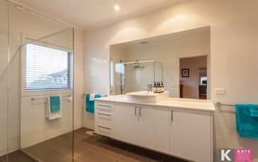 Unit 1/114 Brisbane Street, Berwick