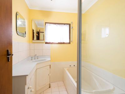 11 Elizabeth Street, Mullingar