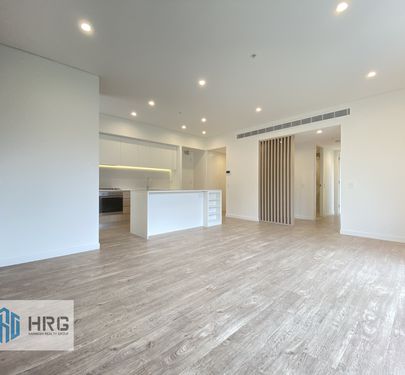 G23 / 1 Kingfisher St, Lidcombe