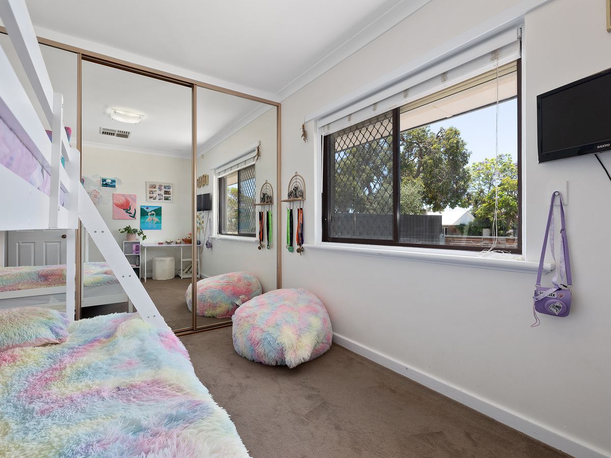 27 Thorsager Street, Coolbellup