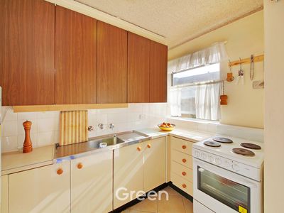 8 / 24-26 Meadow Crescent, Meadowbank