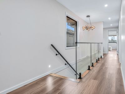 141 Diamondback Parade, Marsden Park