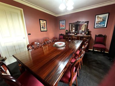 470 Northern Highway, Heathcote