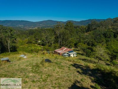 107 / 265 Martin Road, Larnook