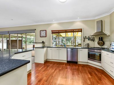 15 Grosser Street, Millicent